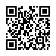 qrcode for WD1596647243